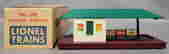 item-121019987=2