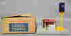 item-121019995=2