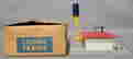 item-121019995=3