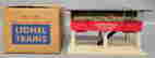 item-121020001=2