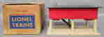 item-121020001=3