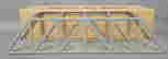 item-121020028=2