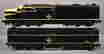 item-121020055=2