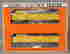 item-121020063=2