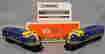 item-121020068=2