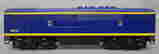item-121020071=2