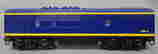 item-121020071=3