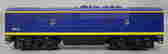 item-121020073=2