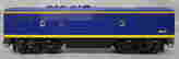 item-121020073=3