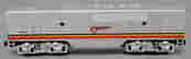 item-121020077=2