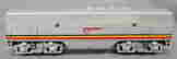 item-121020079=2