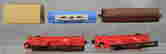 item-121020197=3