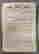 item-121020221=3