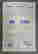 item-121020225=3