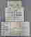 item-121020284=2