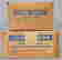 item-121020327=2