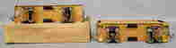 item-122591161=3