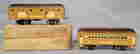 item-122591161=4