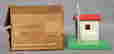 item-122591472=3