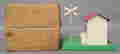 item-122591472=4