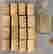 item-122591517=2