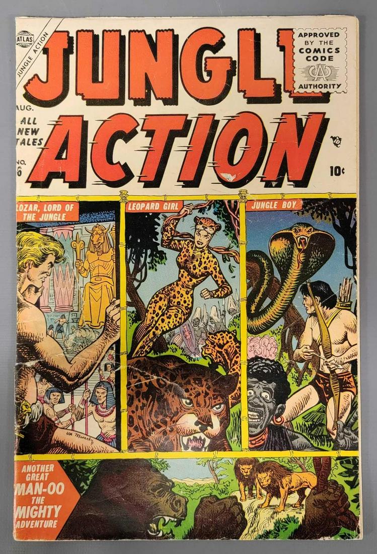 Atlas Jungle Action 6 (1 of 8)