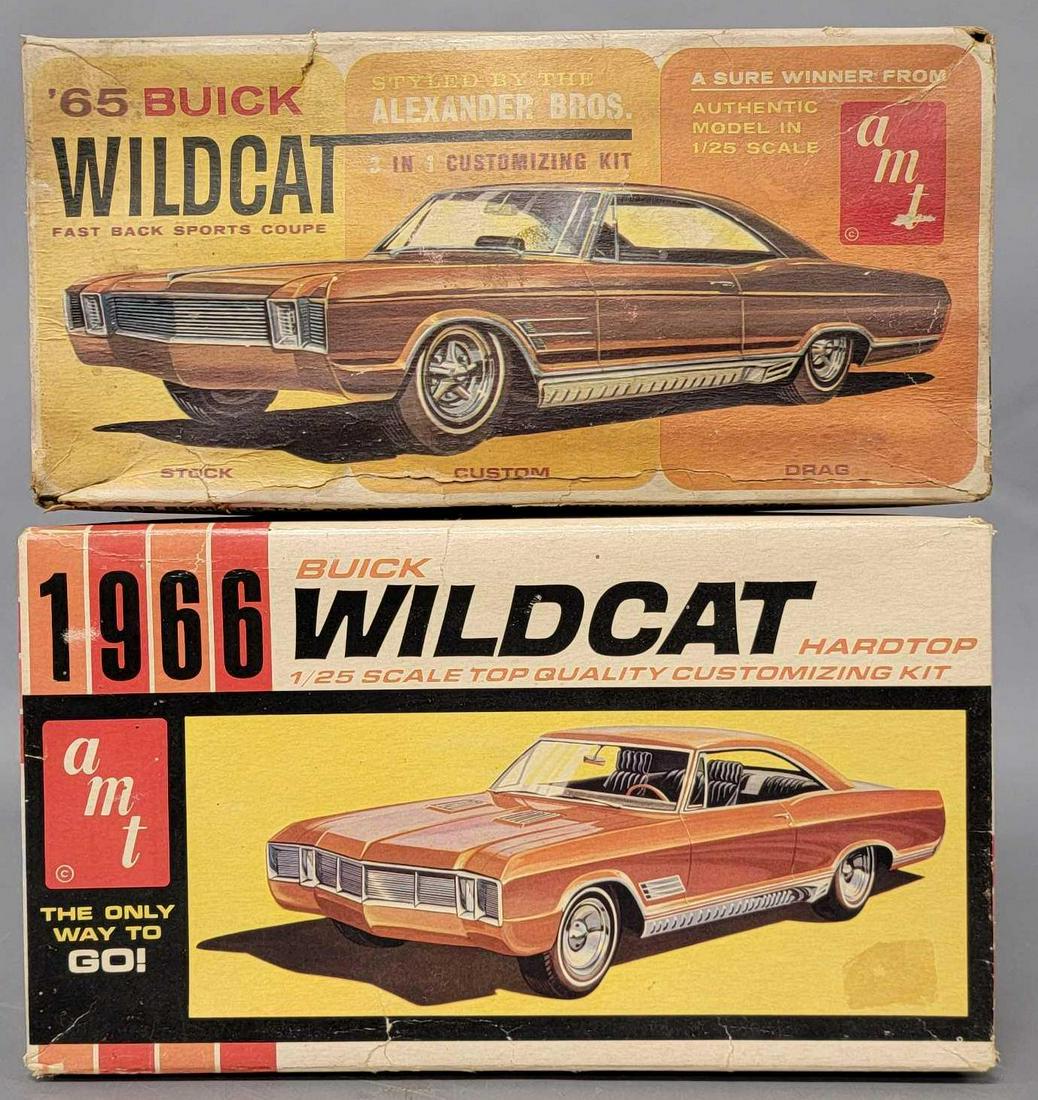 3-in-1 Customizing Kit アメリカンカー Amazon.com: Round 2 AMT Street Heat 1998 Chrysler Concorde