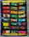 item-128290444=3