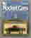 item-128290603=2