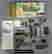 item-129421999=3