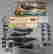 item-129422072=3