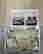 item-129422140=3