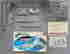 item-129422190=2