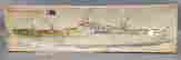 item-129422206=3