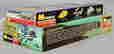 item-129422260=4
