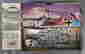 item-129422278=4