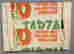 item-132554547=3