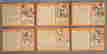 item-132554547=5