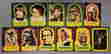 item-136015664=2