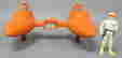 item-136015833=6