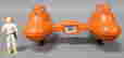 item-136015833=7