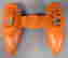 item-136015833=8