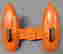 item-136015833=9