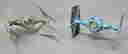 item-136015851=12