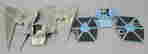 item-136015851=14