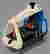 item-136015851=7