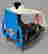 item-136015851=8
