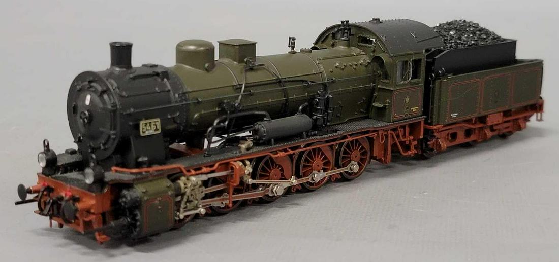 roco-ho-scale-european-5461-0-10-0-steam-locomotive-nov-26-2022