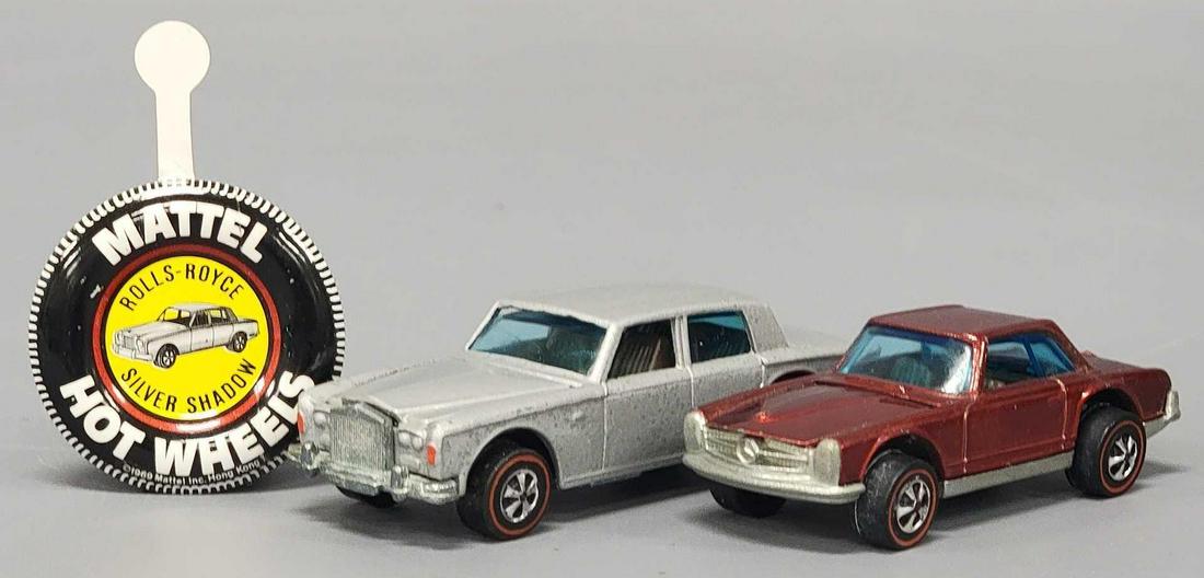 Amazoncom BDTCTK 124 Scale RollsRoyce Cullinan SUV Model Car Toy Zinc  Alloy Pull Back Toy diecast Cars with Sound and Light for Kids Boy Girl  GiftBlack  Toys  Games