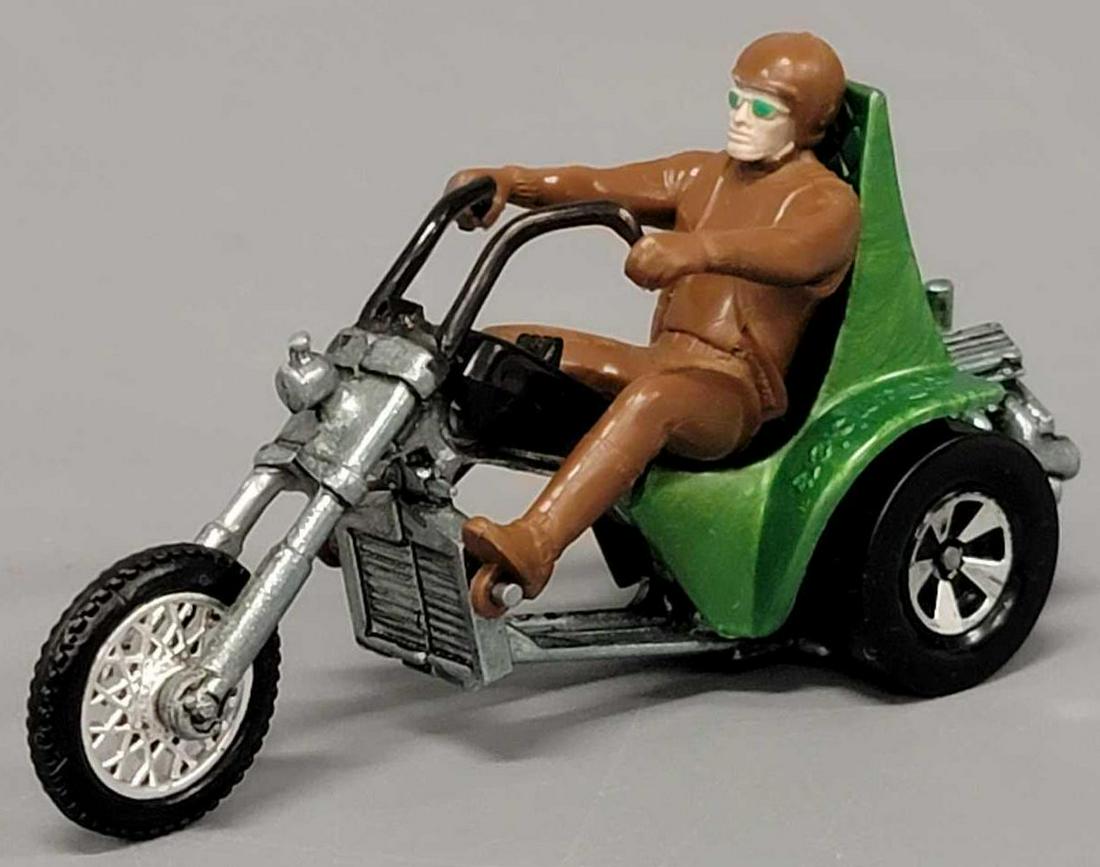 Hot Wheels Hot Wheels RRRumblers MOTOR⑧ s-l1200.jpg